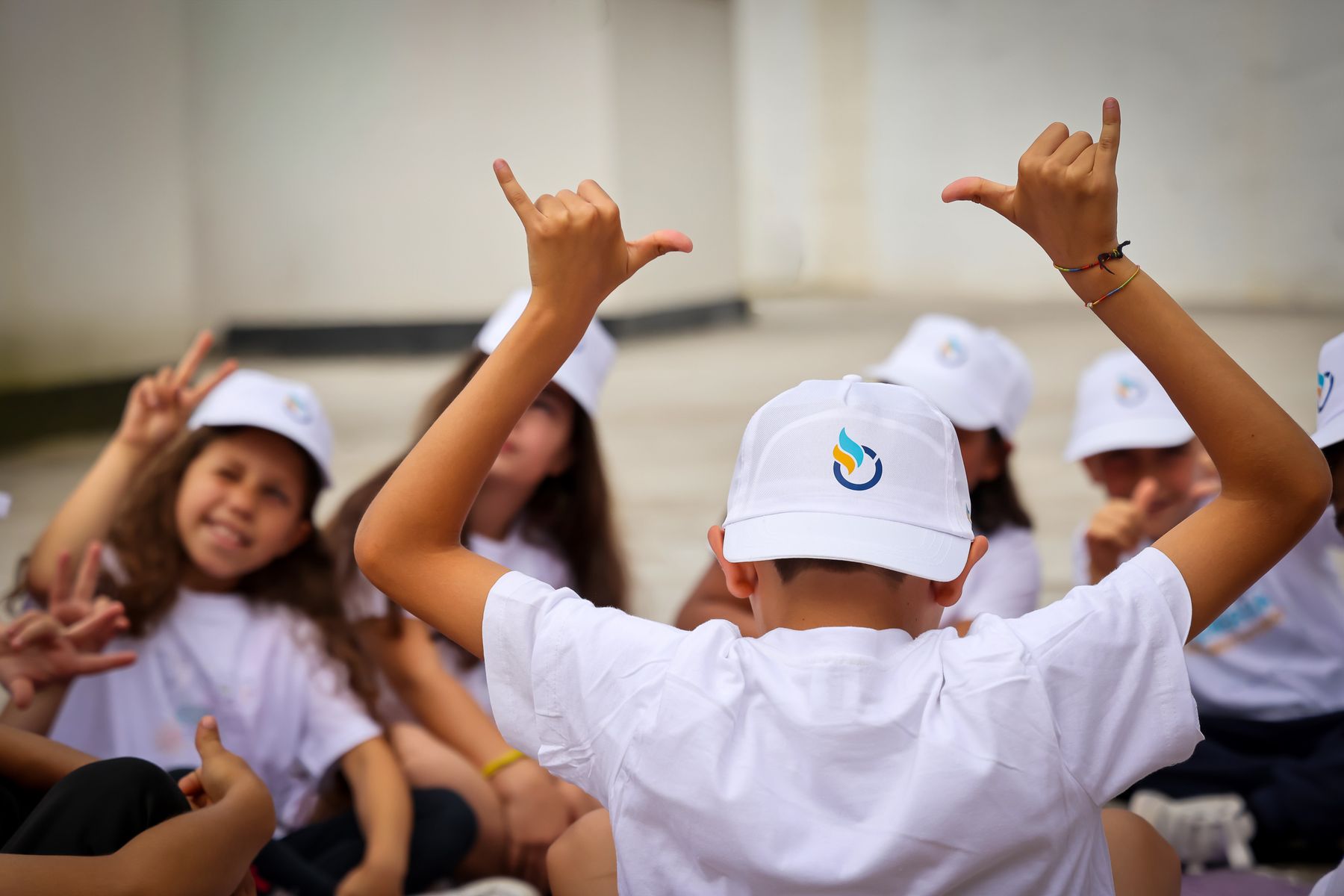 JAFplus – comercialização de energia