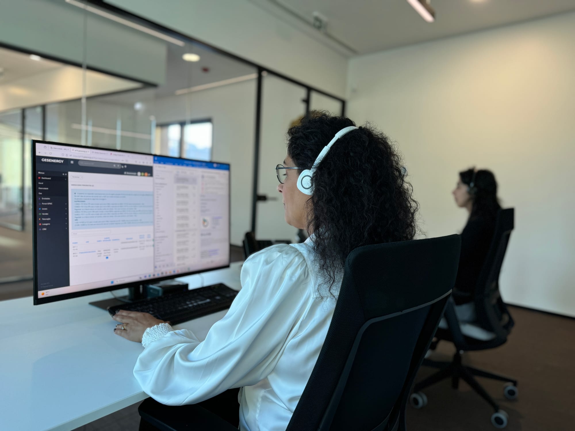 JAFplus e diversificação do Grupo